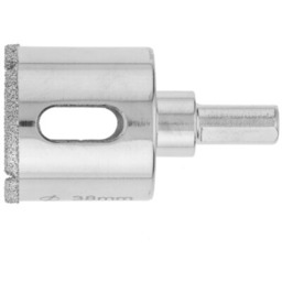 NEO TOOLS Otwornica 57-290