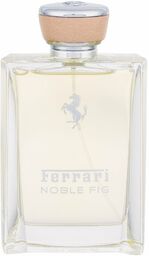 Ferrari Noble Fig, Woda toaletowa 100ml