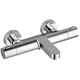 Ravak bateria wannowo-prysznicowa termostatyczna Termo 300 TE 023.00/150