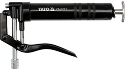 YATO Smarownica manualna YT-0701 0.12 L