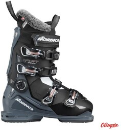 Nordica Buty narciarskie SPORTMACHINE 3 75
