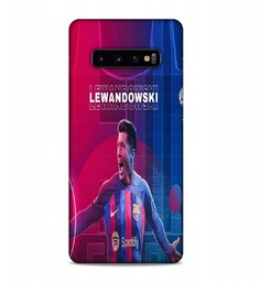 Etui Do SAMSUNG GALAXY S10 Plus Wzory Różne