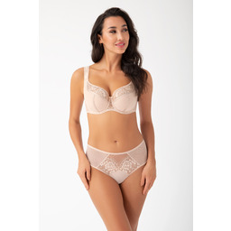 Figi Alicante Brazyliany K649 Beżowe