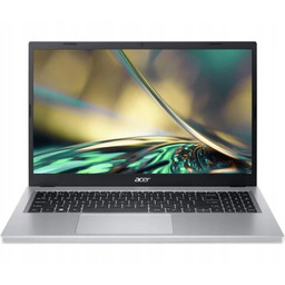 Acer Aspire 3 15,6'' R5-7520U 8GB 256GB 610M