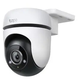 TP-LINK Tapo C500 Kamera IP