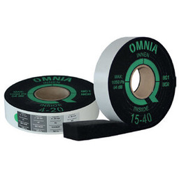 Vbh Holding Taśma rozprężna OMNIA 73/6-20-30