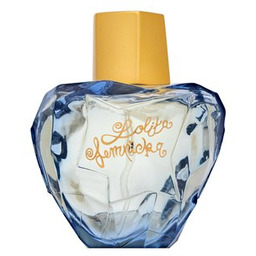 Lolita Lempicka Lolita Lempicka woda perfumowana dla kobiet