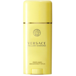 Versace Yellow Diamond dezodorant sztyft 50 ml