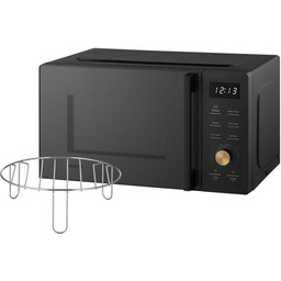 Sencor SMW 5520BK Kuchenka mikrofalowa z grillem