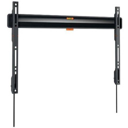 Uchwyt do telewizora VOGELS TVM 3603