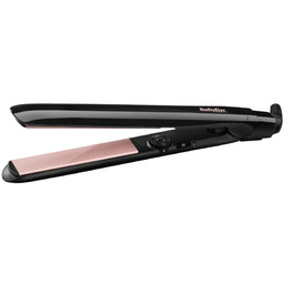 Prostownica do włosów BaByliss ST298E czarna