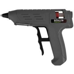 STALCO Perfect Pistolet S-21110