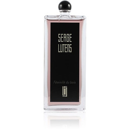 Serge Lutens Feminite du Bois Woman 50ml woda