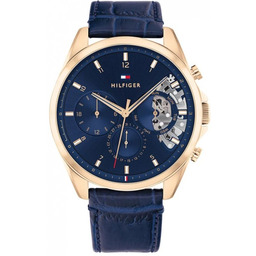 TOMMY HILFIGER Zegarek 1710451