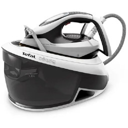 Tefal Express Power Steam SV8130E0 czarny