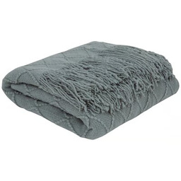 MY HOME Koc Alpaca 95660 127 x 152