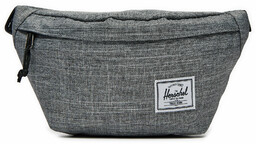 Saszetka nerka Herschel Classic  Hip Pack 11549-00919