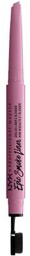 NYX Professional Makeup Epic Smoke Liner kredka