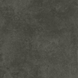 Gres szkliwiony ARES graphite mat 59,8x59,8 #462 gat.