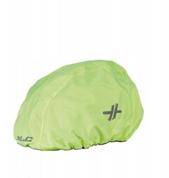 Pokrowiec na kask przeciwdeszczowy XLC BH-X07