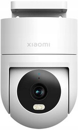 Kamera Ip Xiaomi Outdoor Camera CW300