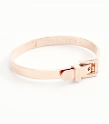 MICHAEL KORS Bransoletka damska