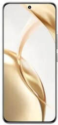 Honor Smartfon 200 5G Dual Sim 12GB RAM