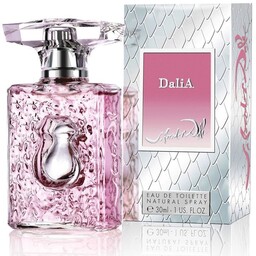 Salvador Dali DaliA 30ml woda toaletowa