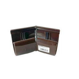 Marley System 75/53 Na Balkon Taras Garaż Narożnik