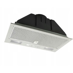 Okap Franke Box Fbi 525 Gr Do Zabudowy