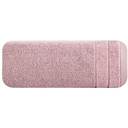Ręcznik 30 x 50 Bawełna Damla 06 500