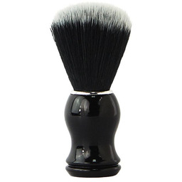 Pędzel do golenia 4604