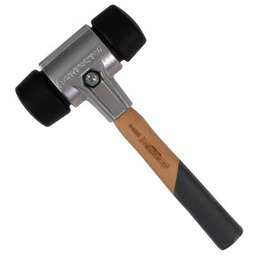 STALCO Młotek brukarski Perfect S-69231 (1.85 kg)