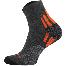 Todo Active Zaawansowane skarpety biegowe RUNNING RAID 50%
