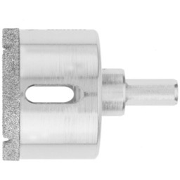 NEO TOOLS Otwornica 57-292