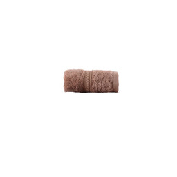 Greno Ręcznik Egyptian Cotton 50x90 Carmel