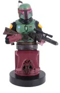 Exquisite Gaming Cable Guys Na Pada/Telefon Star Wars