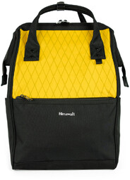 Plecak Himawari No. 40 Grid M