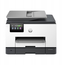 Urządzenie wielofunkcyjne Hp OfficeJet Pro 9130b