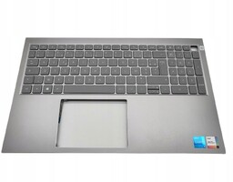 PaLmReSt Dell Inspiron Dell Inspiron 5510/5515/5518 0PDT68 Fra