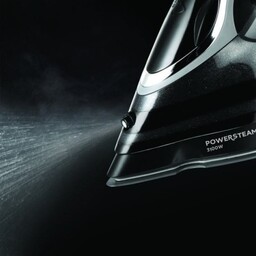 Russel Hobbs Żelazko Russell Hobbs 20630-56(3100W /czarny)