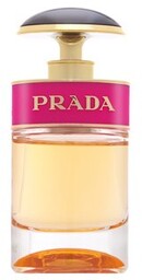 Prada Candy woda perfumowana dla kobiet 30 ml