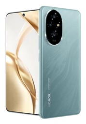 Honor Smartfon 200 5G 12/512GB DS Emerald Green