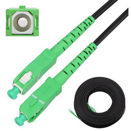 EXTRALINK Kabel patchcord EX.8499 100 m