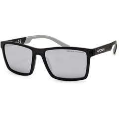 Okulary Przeciwsłoneczne Polaryzacyjne Arctica S-343A