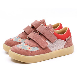 Mrugała Mito Rosa Daisy 3212/5-40 półbuty R.29