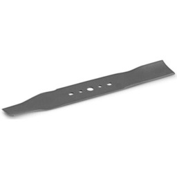 KARCHER Nóż do kosiarki LMO 18-33 2.444-010.0 (33