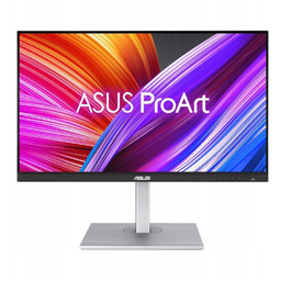 Asus Monitor 27 PA278CGV Qhd Ips 144Hz Hdmi
