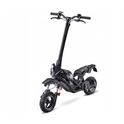 Hulajnoga elektryczna Acer Predator Extreme GP.ESC11.010 35km 350W