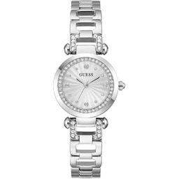 Guess GW0869L3